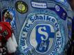 Schalkes Trainertalent Cinel: &#8222;Wahrscheinlich keine 20 Jahre für den gleichen Verein&#8220;