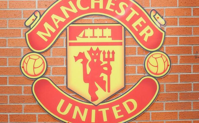 Bei Manchester United gab es mehrere positive Tests