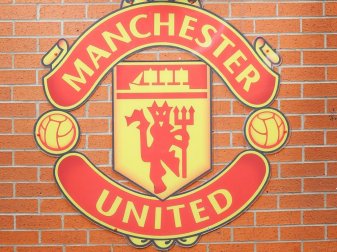 Bei Manchester United gab es mehrere positive Tests Bei Manchester United gab es mehrere positive Tests