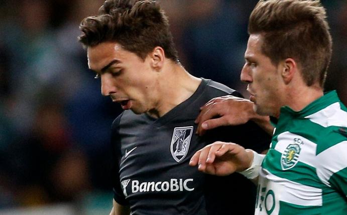 Tomané (l.) wechselt zum MSV Duisburg (Quelle: SID-IMAGES)