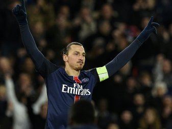 Gehaltserhöhung für Superstar Zlatan Ibrahimovic(SID-IMAGES) Gehaltserhöhung für Superstar Zlatan Ibrahimovic(SID-IMAGES)