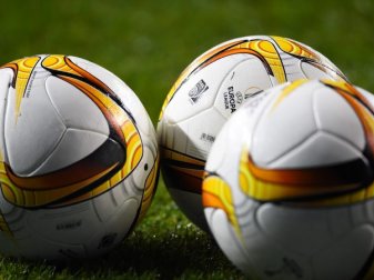 EL-Auslosung: BVB beginnt in Schottland die Mission „Titelgewinn“ EL-Auslosung: BVB beginnt in Schottland die Mission „Titelgewinn“
