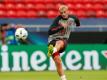 FC Bayern: Klub aus Italien mit Interesse an Cuisance?