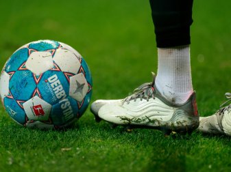 Die BL-Clubs setzen mehr denn je auf Nachhaltigkeit Die BL-Clubs setzen mehr denn je auf Nachhaltigkeit