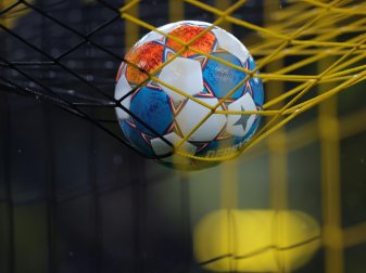 Fandialog mit Klubs wird künftig nach Kriterien erfolgen Fandialog mit Klubs wird künftig nach Kriterien erfolgen