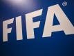 FIFA veröffentlicht Zahlen zu Vermittler-Honoraren