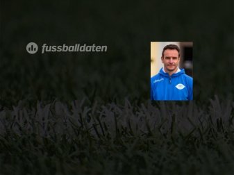 Dem Jugendstil verpflichtet: Oldenburgs Coach Dietmar Hirsch Dem Jugendstil verpflichtet: Oldenburgs Coach Dietmar Hirsch