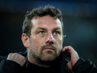 Weinzierl übt scharfe Kritik an den Corona-Regeln Weinzierl übt scharfe Kritik an den Corona-Regeln