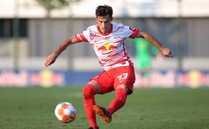 Marcelo Saracchi