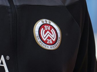 Missbrauchsskandal erschüttert den SV Wehen Wiesbaden Missbrauchsskandal erschüttert den SV Wehen Wiesbaden