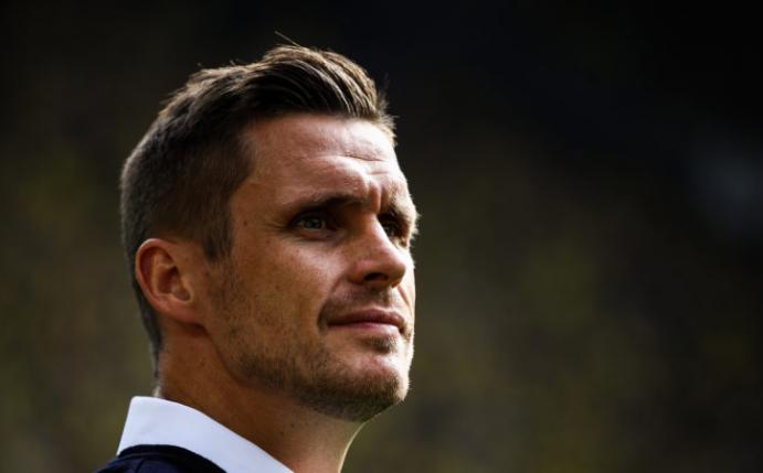 Sebastian Kehl hat sich im Interview zur kommenden Champions League-Saison des BVB geäußert sowie seine Einschätzung zu einigen Dortmunder Stars abgegeben.