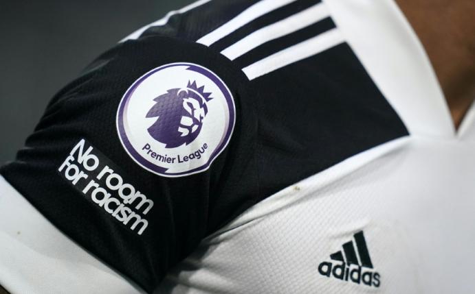 Trotz Omikron: Keine Spielplanänderungen in England