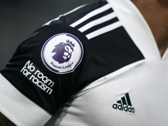Trotz Omikron: Keine Spielplanänderungen in England Trotz Omikron: Keine Spielplanänderungen in England