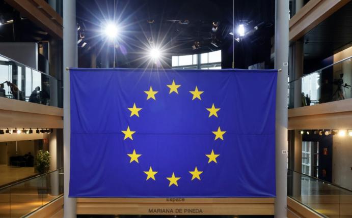 EU-Sportminister wollen mehr Transparenz bei Vergaben