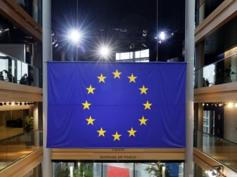 EU-Sportminister wollen mehr Transparenz bei Vergaben EU-Sportminister wollen mehr Transparenz bei Vergaben