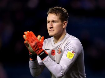 Hoffmann kann sich Rückkehr zu den Bayern durchaus vorstellen Hoffmann kann sich Rückkehr zu den Bayern durchaus vorstellen