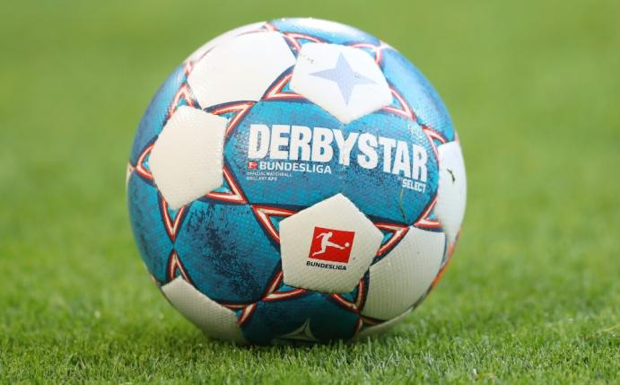 Potsdam gegen Wolfsburg wird am 29. Januar nachgeholt