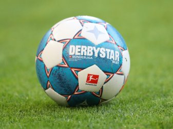 Potsdam gegen Wolfsburg wird am 29. Januar nachgeholt Potsdam gegen Wolfsburg wird am 29. Januar nachgeholt
