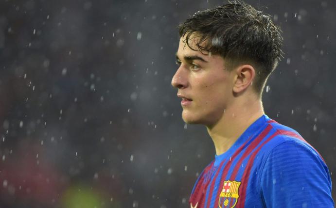 Barcelona spielt nur Remis in Sevilla