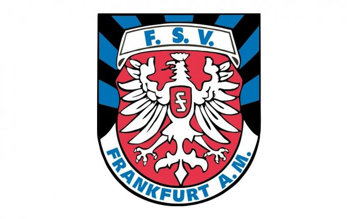 Der FSV Frankfurt verpflichtet einen neuen Spieler(FSV FRANKFURT)
