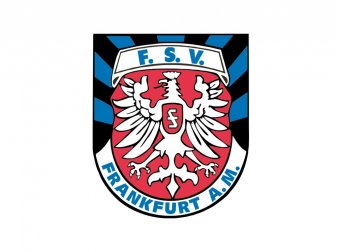 Der FSV Frankfurt verpflichtet einen neuen Spieler(FSV FRANKFURT) Der FSV Frankfurt verpflichtet einen neuen Spieler(FSV FRANKFURT)