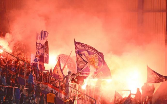 Es ist Heiligabend: Was sich die Fans der Bundesliga-Klubs wünschen | Teil 2