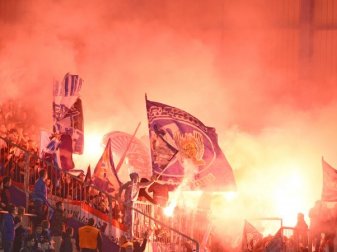 Es ist Heiligabend: Was sich die Fans der Bundesliga-Klubs wünschen | Teil 2 Es ist Heiligabend: Was sich die Fans der Bundesliga-Klubs wünschen | Teil 2
