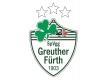 Neue Spieler für die SpVgg Greuther Fürth(SPVGG GREUTHER FÜRTH)