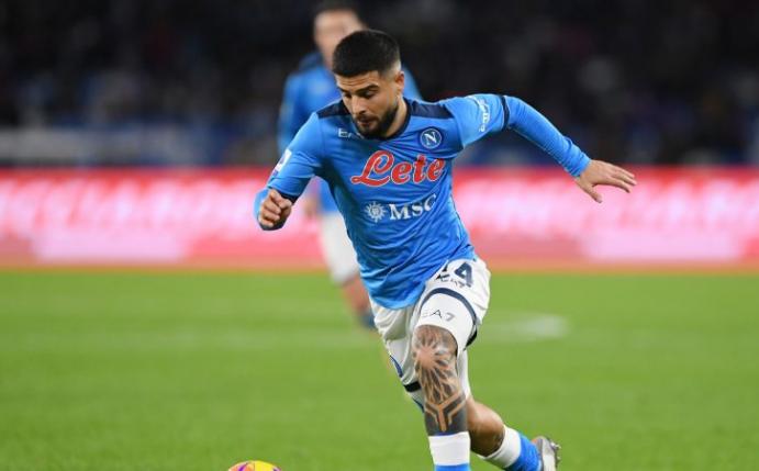 Europameister zum FC Bayern? Italiener auf dem Zettel der Münchener