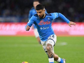 Europameister zum FC Bayern? Italiener auf dem Zettel der Münchener Europameister zum FC Bayern? Italiener auf dem Zettel der Münchener
