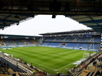 Nach Ince: Wechselt auch Enis Destan zu Arminia Bielefeld? Nach Ince: Wechselt auch Enis Destan zu Arminia Bielefeld?