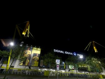 Tullberg sieht sich im Nachwuchsbereich: „Kein großer Freund davon, nur die Karriereleiter im Blick zu haben̶ Tullberg sieht sich im Nachwuchsbereich: „Kein großer Freund davon, nur die Karriereleiter im Blick zu haben̶