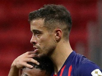 Franco Di Santo hat seinen Vertrag offenbar aufgelöst Franco Di Santo hat seinen Vertrag offenbar aufgelöst