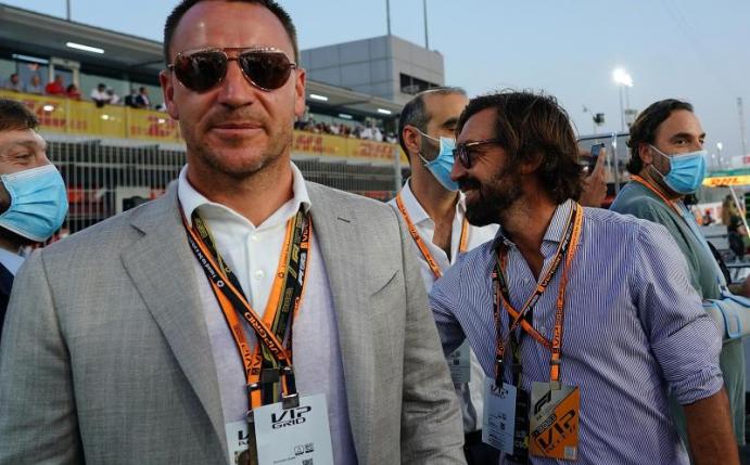 John Terry wird wieder für den FC Chelsea tätig sein. Foto: Hasan Bratic/dpa