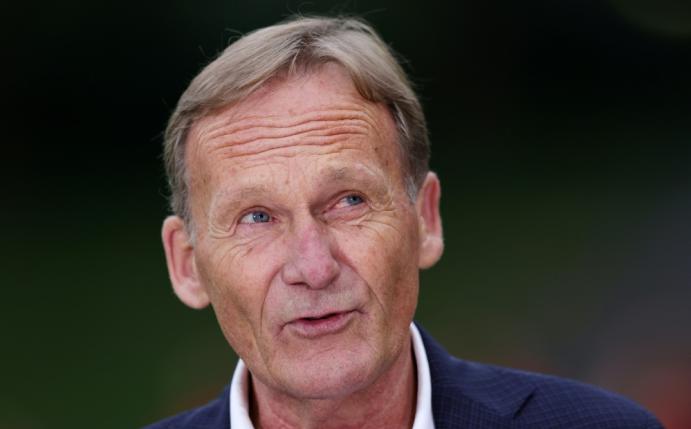 Watzke dementiert Gespräche über Gehaltsverzicht