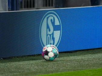 Das Trainingslager des FC Schalke 04 in der Türkei wurde abgesagt. Foto: Bernd Thissen/dpa Das Trainingslager des FC Schalke 04 in der Türkei wurde abgesagt. Foto: Bernd Thissen/dpa