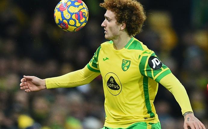 Norwich City muss mehrere Coronaausfälle beklagen