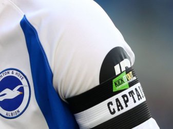 Bericht: England-Talent im Fokus von Wolfsburg & Leverkusen Bericht: England-Talent im Fokus von Wolfsburg & Leverkusen