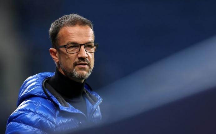 Hertha: Wird ein Rumänen-Talent der nächste Neuzugang?