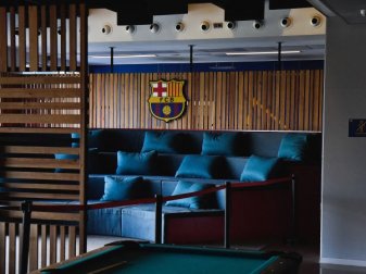 Spanischer Ausverkauf: Defensiv-Talent für den BVB? Spanischer Ausverkauf: Defensiv-Talent für den BVB?