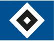 Neuer HSV-Vorstand arbeitet pro bono