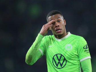 Aster Vranckx fällt wegen Coronainfektion aus Aster Vranckx fällt wegen Coronainfektion aus