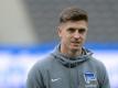 Krzysztof Piatek steht vor Wechsel nach Florenz