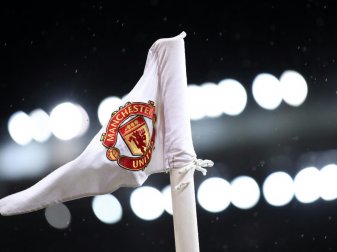 Manchester United findet einen neuen Geschäftsführer