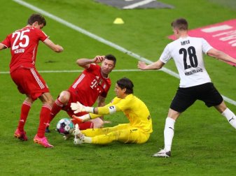 Bundesliga Aufstellungen FC Bayern München Borussia Mönchengladbach Gladbach Bundesliga Aufstellungen FC Bayern München Borussia Mönchengladbach Gladbach