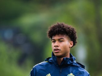 Problemzone Mittelfeld: Wunschkandidat sagt Augsburg ab Problemzone Mittelfeld: Wunschkandidat sagt Augsburg ab