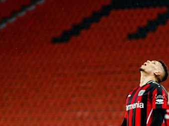 Paulinho positiv getestet Paulinho positiv getestet