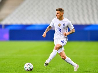 Lucas Digne wechselt von Everton zu Aston Villa Lucas Digne wechselt von Everton zu Aston Villa