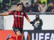 Von Amiri bis Labbadia &#8211; Plant Genua den Bundesliga-Rundumschlag?