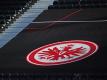 Eintracht Frankfurt bindet Jugendspieler Antonio Foti